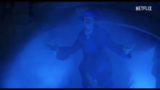 تازه ترین تریلر ونزدی فصل۲ پارت دوم