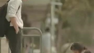 اینم جوابه خوبی