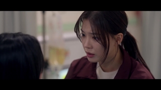 سریال کره ای تلاش برنده 2025 The Winning Try (قسمت 9) زیرنویس فارسی