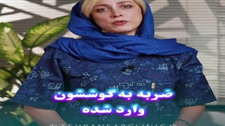 مشکلات شنوایی در اثر ضربه و تصادف