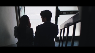 سریال کره ای ورای وکالت 2025 Beyond the Bar (قسمت 8) زیرنویس فارسی