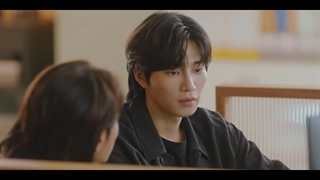 سریال کره ای سفر دوست داشتنیم 2025 My Lovely Journey (قسمت 8) زیرنویس فارسی