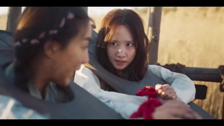 سریال کره ای نوش جان اعلیحضرت 2025 Bon Appetit, Your Majesty (قسمت 2) زیرنویس فارسی