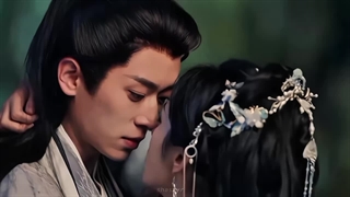 Legend of the Female General