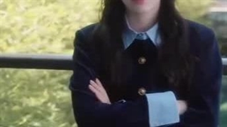 تو‌تایپ‌من‌نیستی‌قسمت9