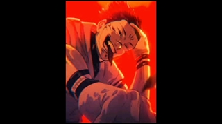 فرید باتوری علیه سوکونا طنز