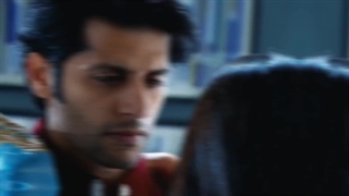 میکس درخواستی از صنم و آهیل ✨