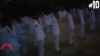 باورتون نمیشه که این خانم متوجه چی توش خونش شد