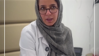 ماندگاری تزریق چربی