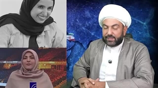 14040604: پارادوکس در سخنان رهبری؛ بالاخره کدوم کار درسته؟