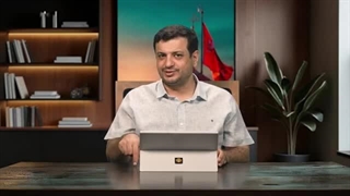 14040604: «سنت‌های الهی» - جلسه بیست وپنجم