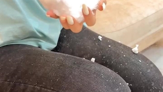 هماهنگی بی‌نقص: چگونه پاپوش مجلسی را با لباس خود ست کنیم؟