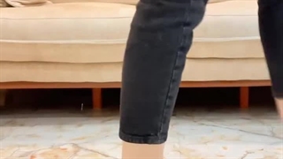 چرا کیفیت در خرید پاپوش مجلسی حرف اول را می‌زند؟