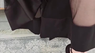 پاپوش مجلسی به عنوان هدیه: یک انتخاب غافلگیرکننده و سرشار از ظرافت