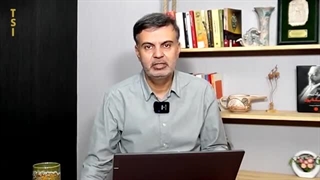 14040605: شکست آمریکا در برابر درک پیچیده چین و در باغ سبز پکن به ایران!