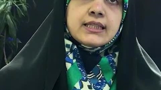 بلفاروپلاستی در کلینیک آفرینش