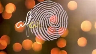 رضایت کاشت مو در کلینیک آفرینش