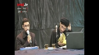 خطرات سفته دادن