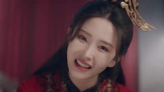 مینی سریال چینی ایمان(The Demon 2025)قسمت چهارم با زیرنویس فارسی