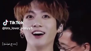 تفاوت یه قهوه خور با تهیونگ 