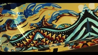 دانلود فیلم پیکاپ از سایت سینما فلیکس