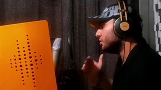 مهیار سامی - غیر ممکن ( مرتضی پاشایی )