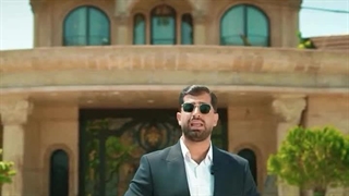 تولید محتوا اینستاگرام املاک | بیاسا