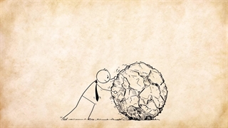 اگر " باهوش " ولی  " تنبلی " | لطفا این ویدیو رو ببین...