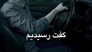 چون خیلی وقته ازینا نذاشتم^^