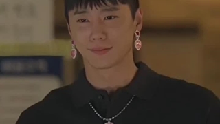 این چه سمی بود!!