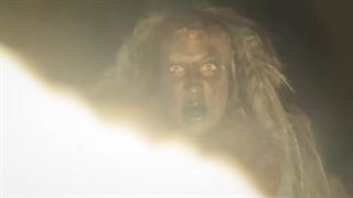 دانلود فیلم Siccin 4 2017 سجین 4