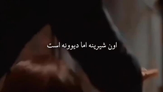 کیدراما♡ وکیل یک دلاری