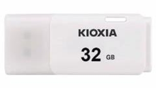 آهنگ نامه از دیجی حمیدرضا امیرزاده و شهرام شب پره از آلبوم فلش تابستان ۱۴۰۴