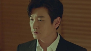 سریال غریبه (جنگل اسرار) فصل اول قسمت 14 دوبله فارسی