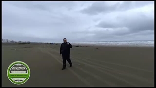 مستحکم سازه اشترانکوه