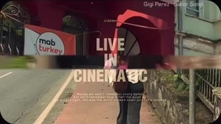 آخ که چقدر حال میدهه..