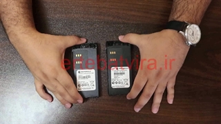 چند نکته در مورد خرید باتری بیسیم