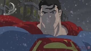 دانلودانیمیشن بتمن شوالیه تاریکی2 ازسایت سینمافلیکس