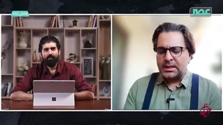 14040605: مکانیسم ماشه فعال می‌شود؟