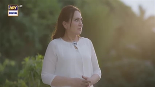 سریال پاکستانی Raad قسمت 7 با زیرنویس انگلیسی