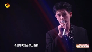 اخجووونمممم من که عاشقش شدم ❤️❤️❤️