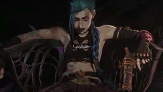 کسی اسم اهنگ پس زمینه رو میدونههه؟؟؟؟؟