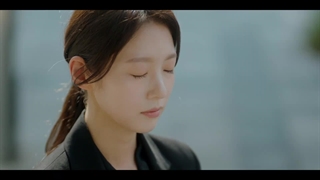 قسم هشتم سریال سفر دوست‌ داشتنی من+ زیرنویس فارسی چسبیده My Lovely Journey 2025