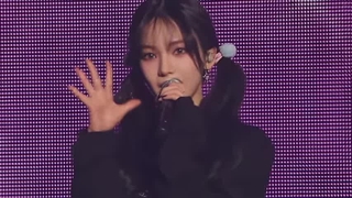 اسپشیال ویدیو Til We Meet Again از اسپا