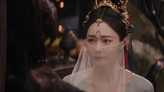 سریال چینی سایه ی عشق(Shadow Love) قسمت دوازدهم+زیرنویس چسبیده (دانلود تلگرام)