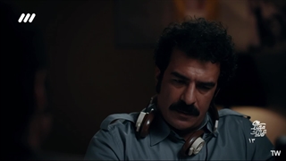 عملیات مهندسی قسمت 13