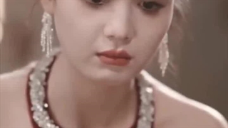 قلبم‌اسیرت‌شده قسمت3