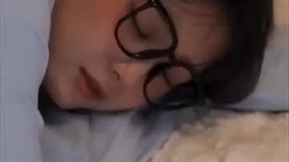 قلبم‌اسیرت‌شده‌ قسمت7