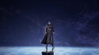 پیش نمایش قسمت 15 فصل سوم دونگهوا سلسله یشم