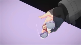 با اختلاف یکی از بهترین اوپنینگ های این فصل